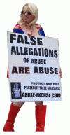 Colorado College Students - The Dangerous World Of