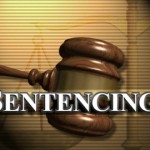 Colorado Criminal Sentencing Laws