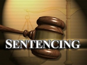 Colorado Criminal Sentencing Laws