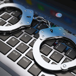 Colorado Sex Crimes Law - The Seizure And Search Of Computers - Can The Police Seize My Computers Without A Search Warrant?