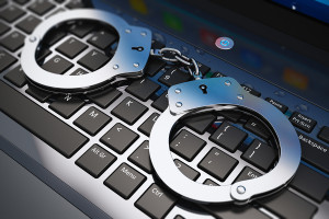 Colorado Sex Crimes Law - The Seizure And Search Of Computers - Can The Police Seize My Computers Without A Search Warrant?