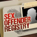 Colorado Sex Offender De-Registration - A Difficult Path But Worth It