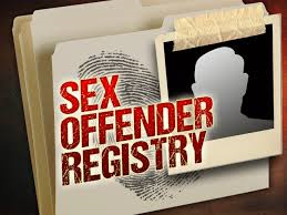 Colorado Sex Offender De-Registration - A Difficult Path But Worth It