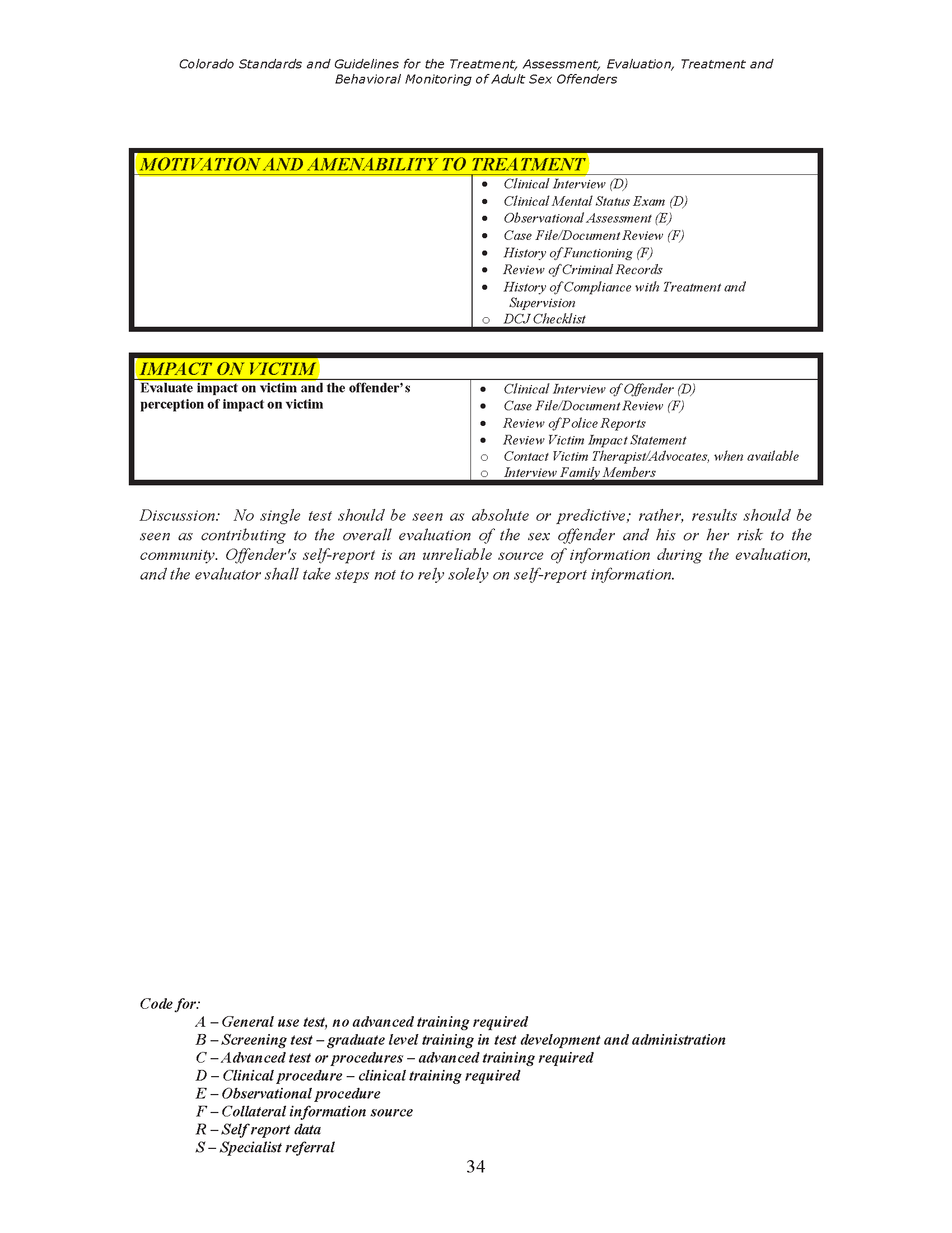 Colorado Sex Offender Specific Evaluations_Page_07 Colorado Sex Crimes Lawyer