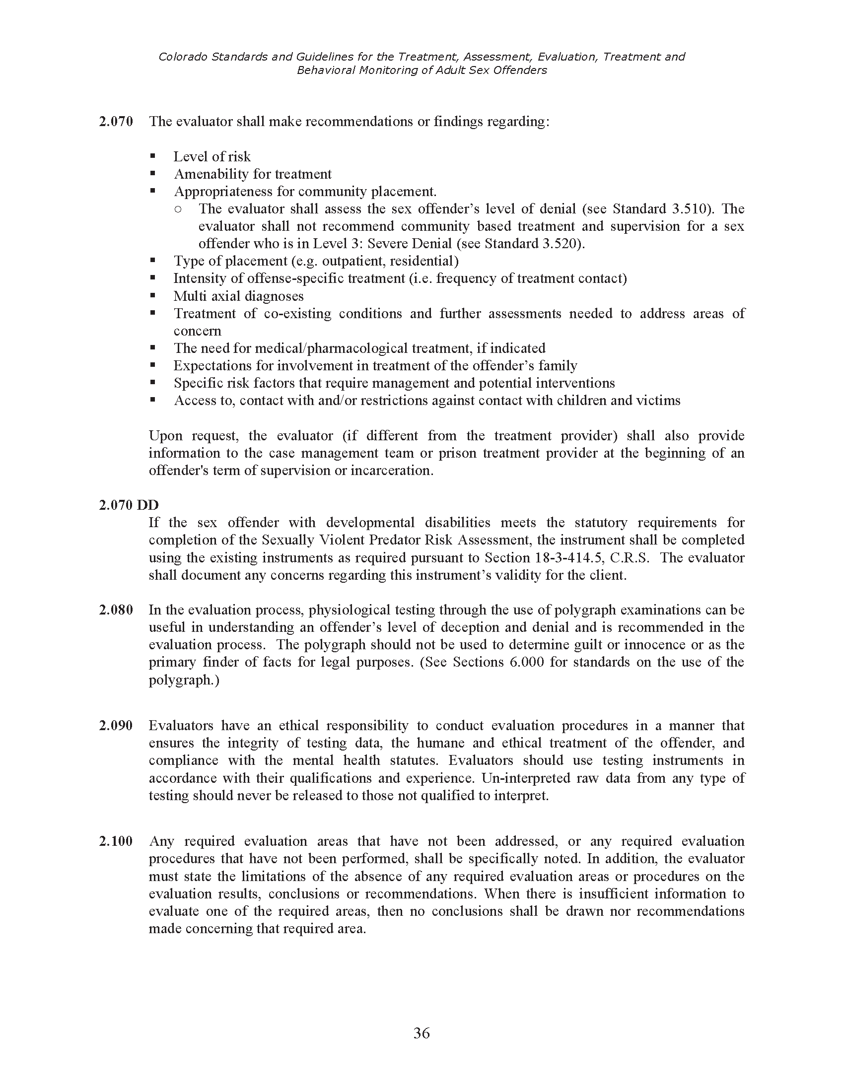 Colorado Sex Offender Specific Evaluations_Page_09 Colorado Sex Crimes Lawyer