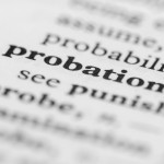 Early Termination of Probation  In Certain Colorado Sex Offender Cases