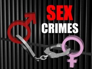 False Allegations In Colorado Springs Sex Assault Case
