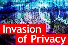 The-2010-Colorado-Invasion-Of-Privacy-For-Sexual-Gratification-Crime-18-3-405.6-How-Is-It-Different-From-The-Old-Invasion-Of-Privacy-Crime-18-7-801